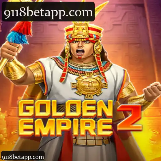 GoldenEmpire2