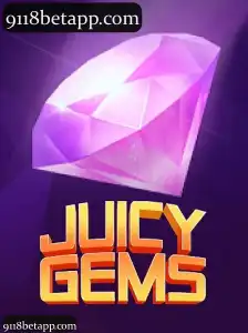 JuicyGems
