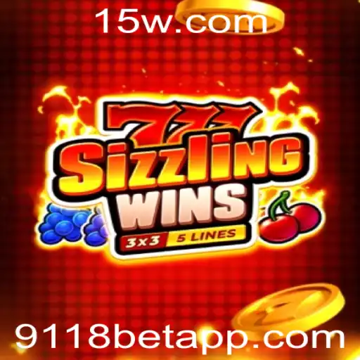 9118bet Casino App