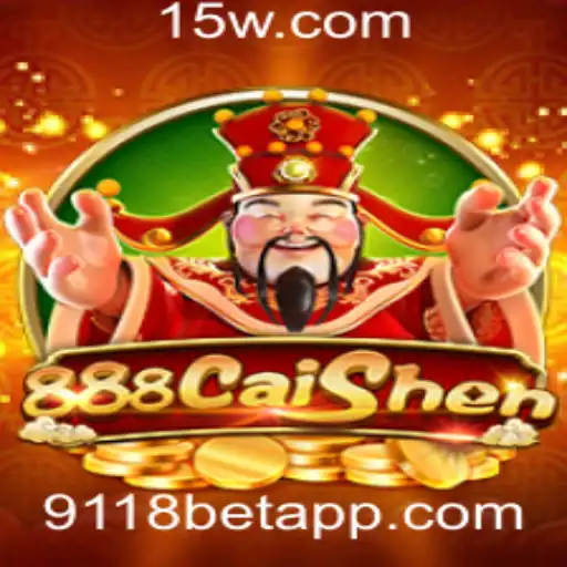 9118bet Casino App