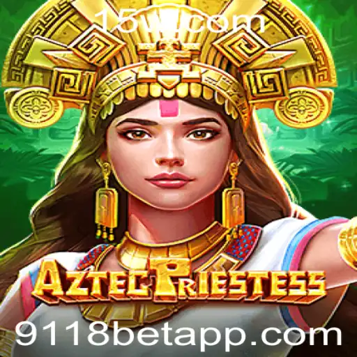 9118bet Casino Withdrawal