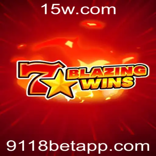 9118bet Casino Withdrawal