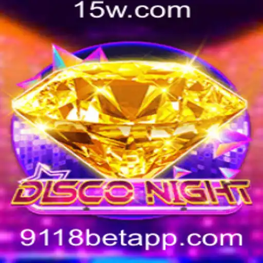 9118bet Casino Withdrawal