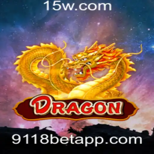 9118bet Casino Withdrawal