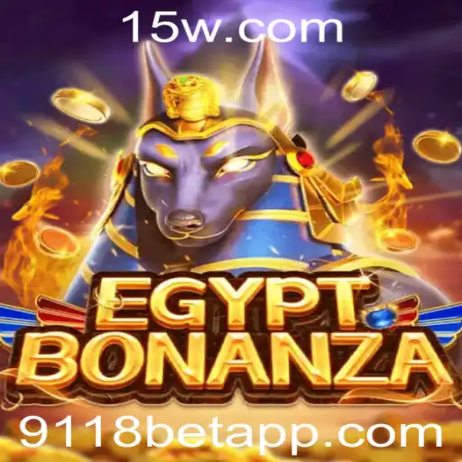 9118bet Casino Withdrawal