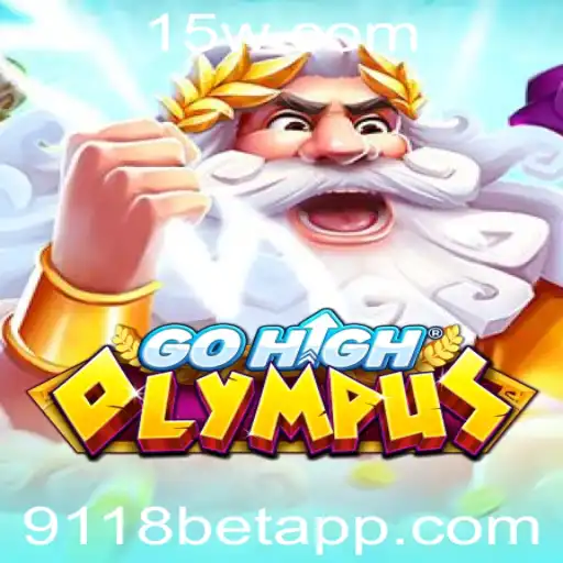 9118bet Casino Withdrawal