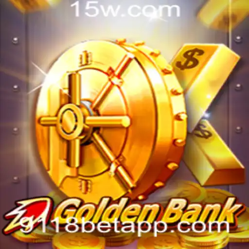 9118bet Casino Withdrawal