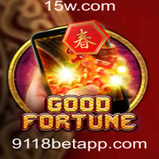9118bet Casino Withdrawal