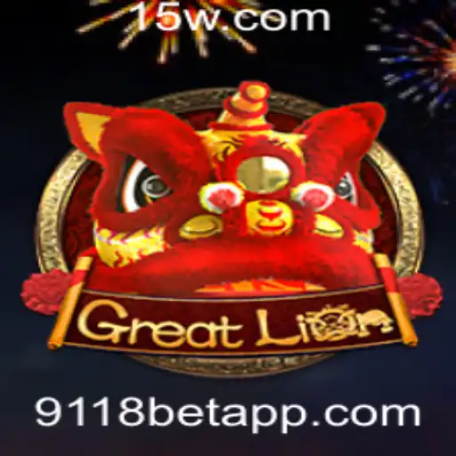 9118bet Casino Withdrawal