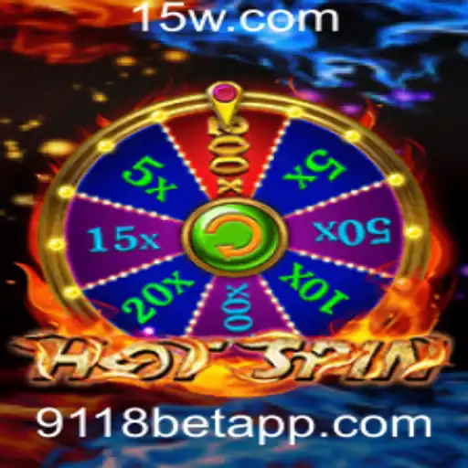 9118bet Casino Withdrawal