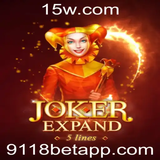 9118bet Casino Withdrawal
