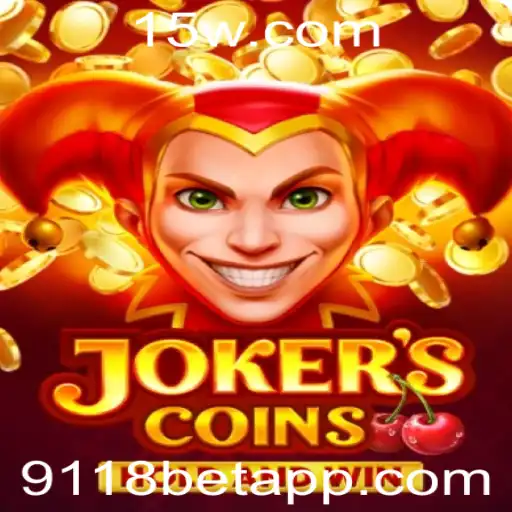 9118bet Casino Withdrawal