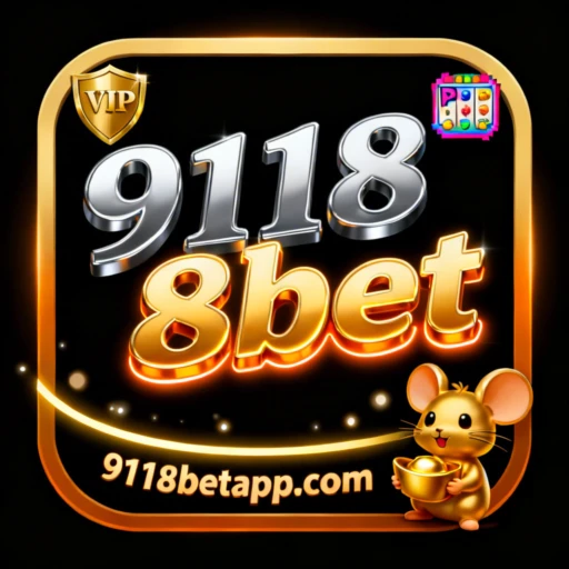 9118bet