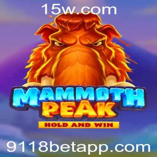 9118bet Casino Withdrawal