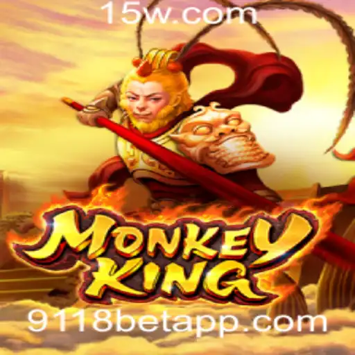 9118bet Slots de Frutas