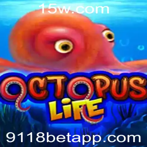 9118bet Jogos ao vivo