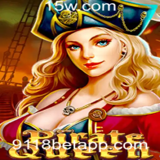 9118bet Casino Withdrawal