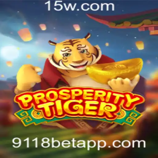 9118bet Jogos de roleta