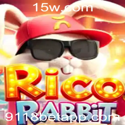 9118bet Casino Withdrawal
