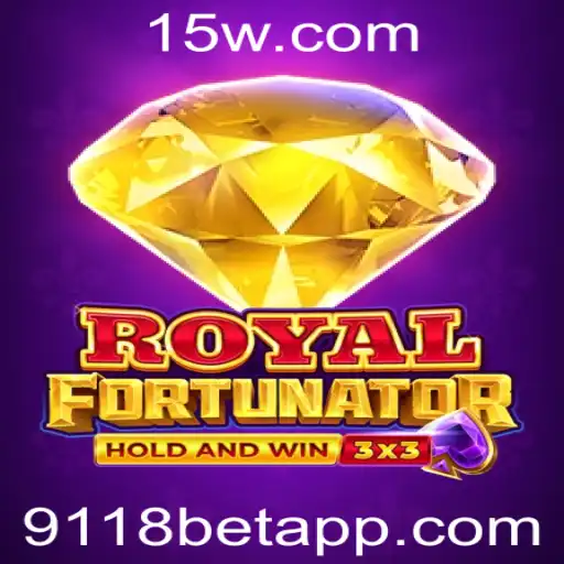 9118bet Casino Withdrawal