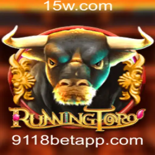 9118bet Casino Withdrawal