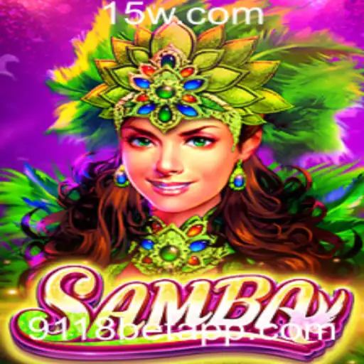 9118bet Casino Withdrawal