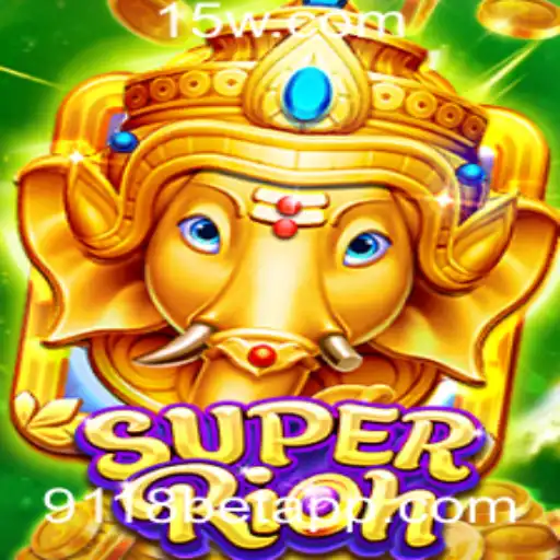 9118bet Jogos ao vivo