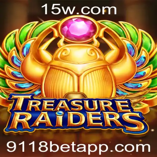 9118bet Casino Withdrawal