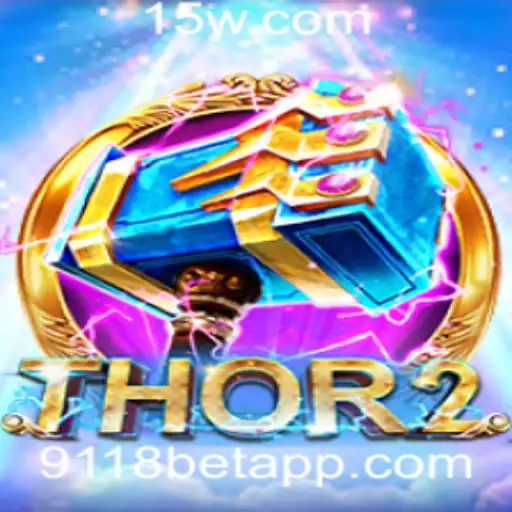 9118bet Casino Withdrawal