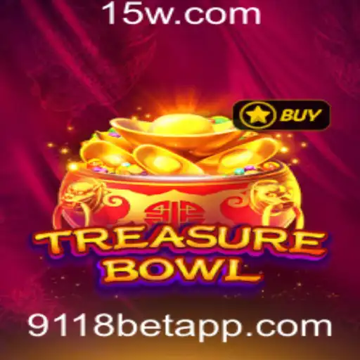 9118bet Casino Withdrawal
