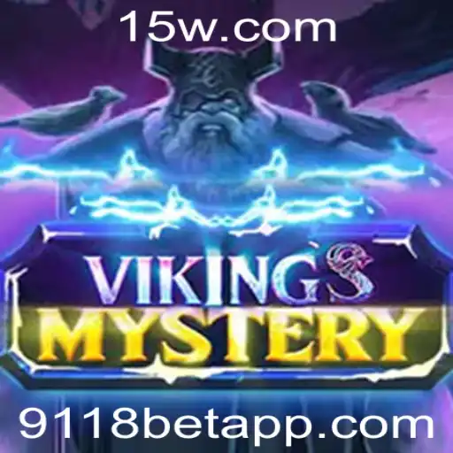 9118bet Casino Withdrawal