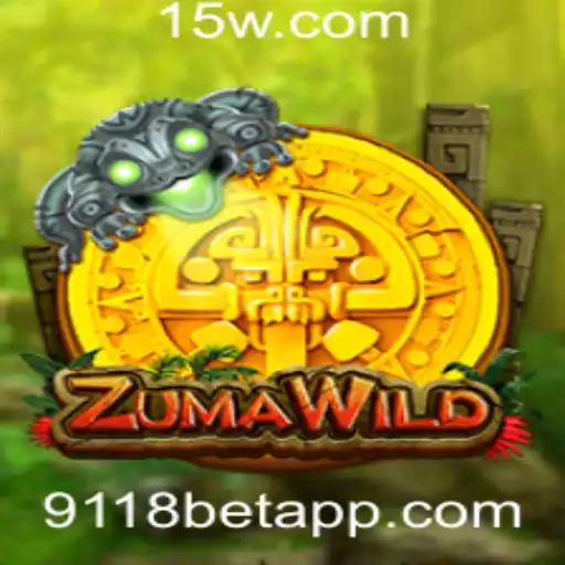 9118bet Casino Withdrawal